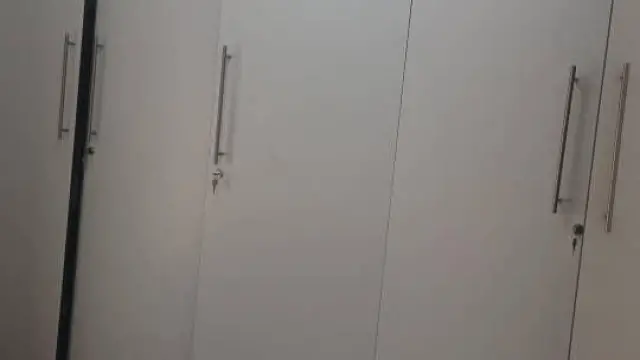 Room to Rent