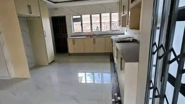 Room to Rent