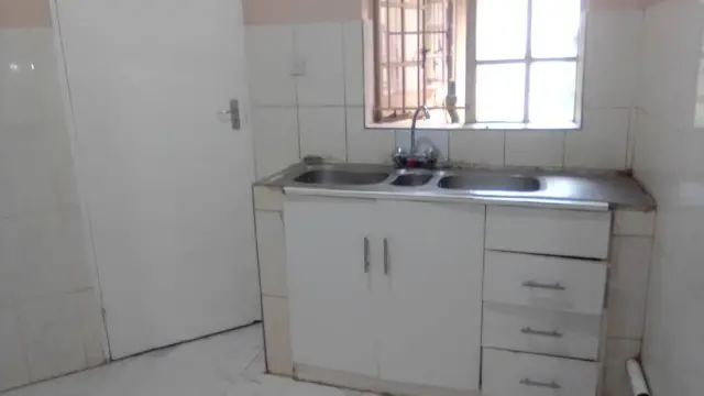 Room to Rent