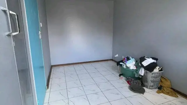 Room to Rent