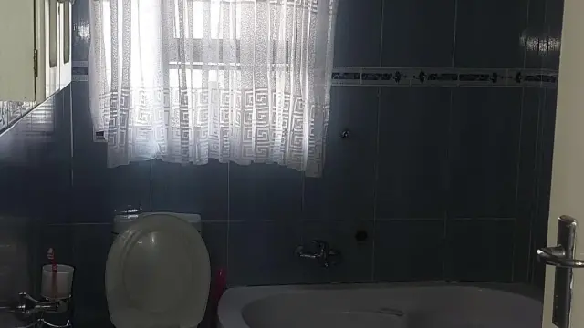 Room to Rent