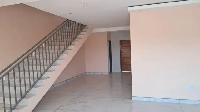 Room to Rent