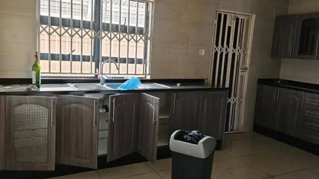 Room to Rent