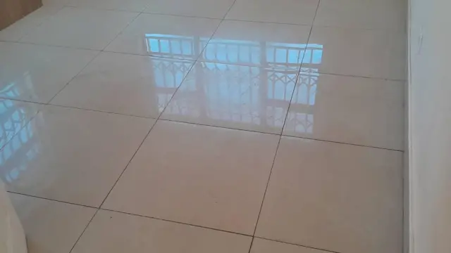 Room to Rent