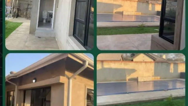 Room to Rent