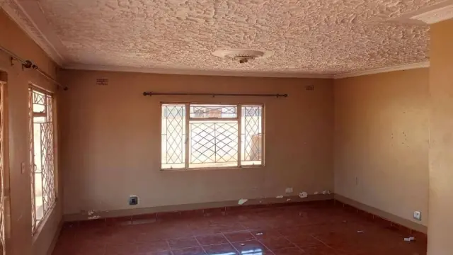 Room to Rent