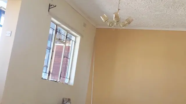 Room to Rent