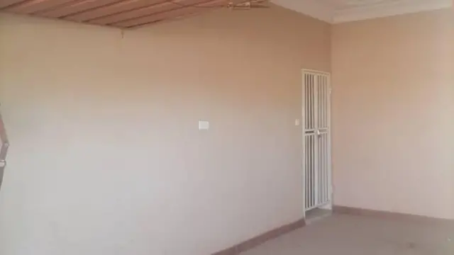 Room to Rent