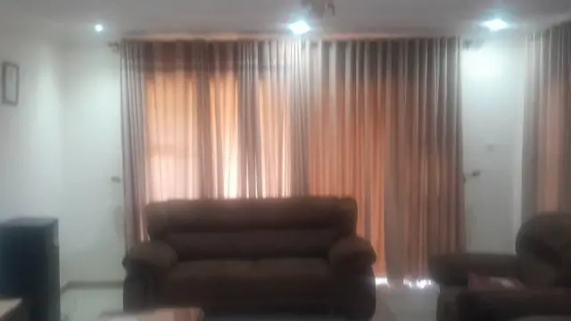 Room to Rent