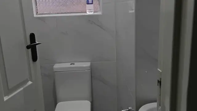 Room to Rent