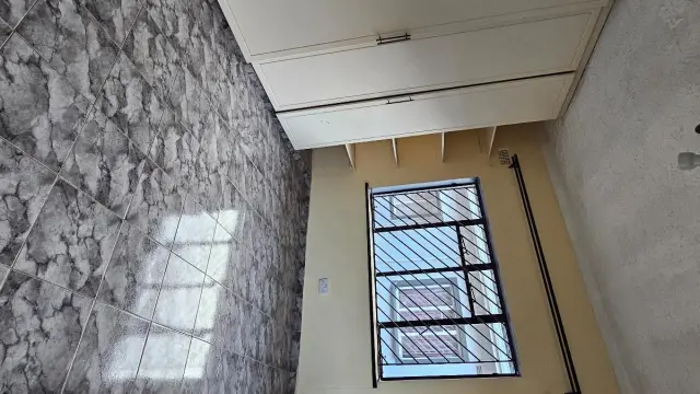 Room to Rent