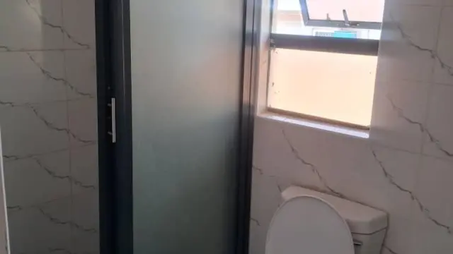 Room to Rent