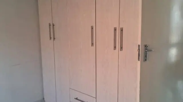 Room to Rent