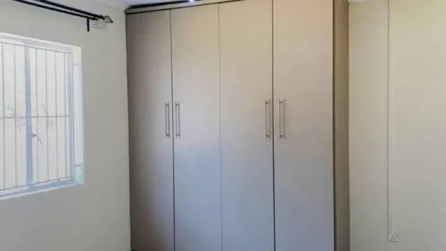 Room to Rent