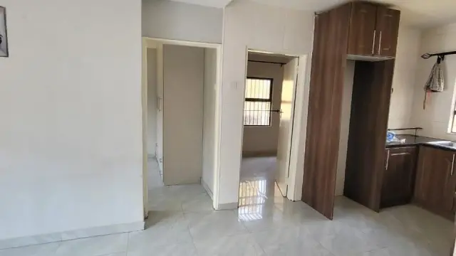 Room to Rent