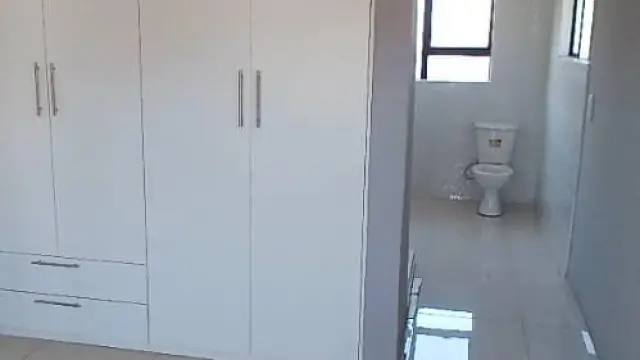 Room to Rent