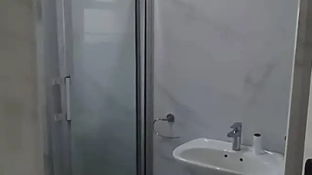 Room to Rent