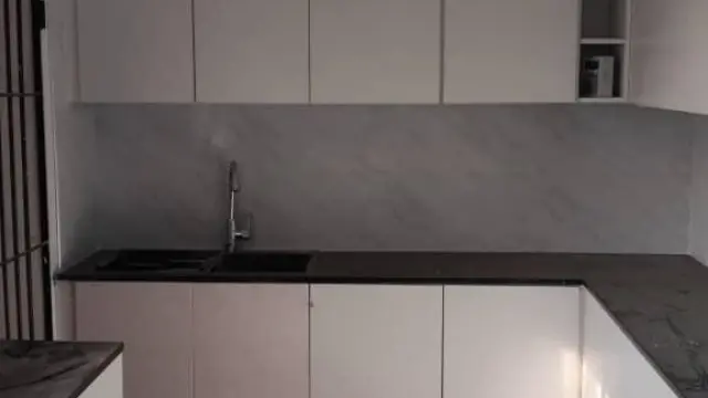 Room to Rent