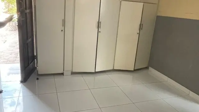 Room to Rent