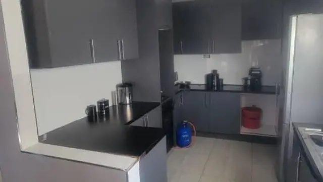 Room to Rent