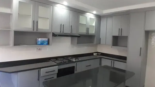 Room to Rent