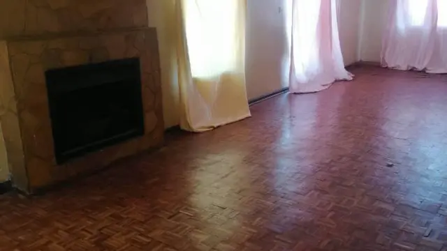 Room to Rent