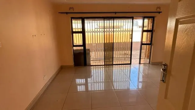 Room to Rent