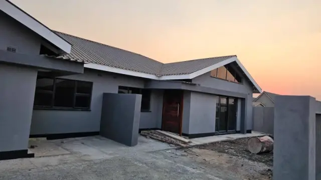 Room to Rent