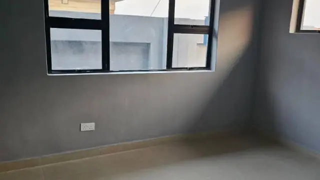 Room to Rent