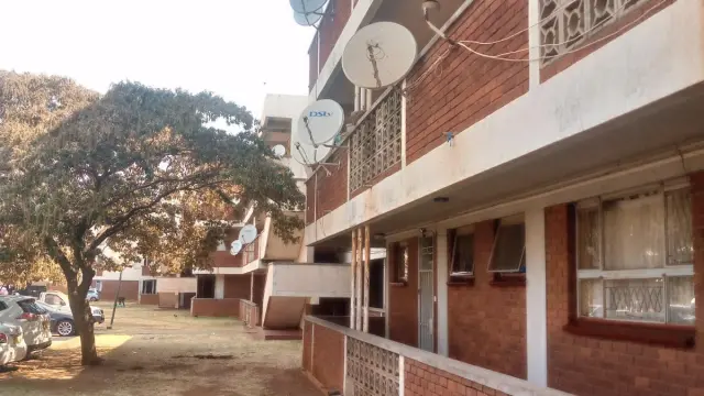 Room to Rent