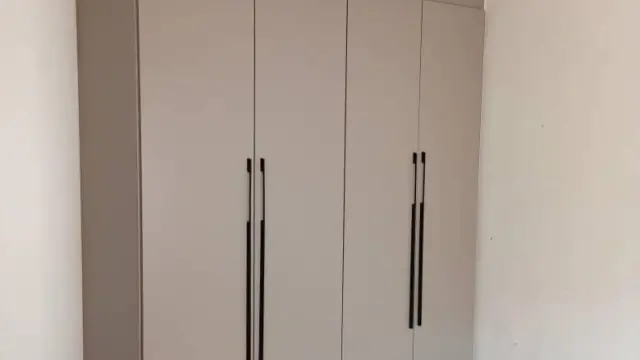 Room to Rent
