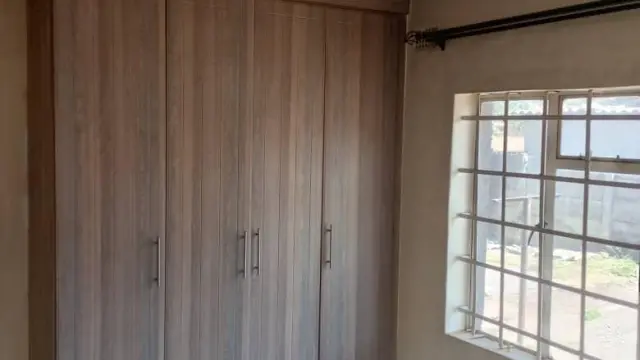 Room to Rent