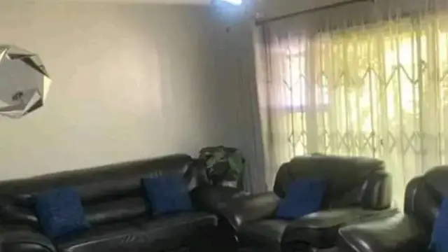 Room to Rent