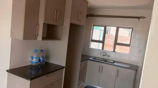 Room to Rent