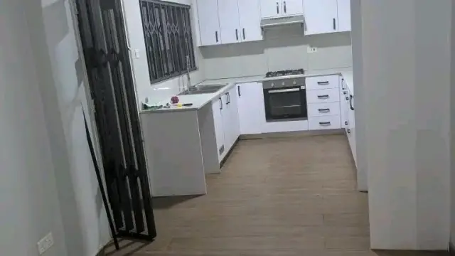 Room to Rent