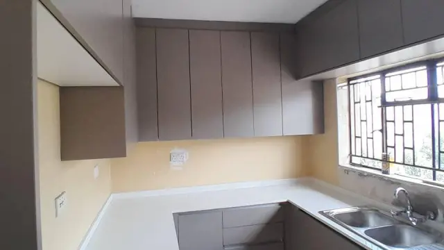 Room to Rent