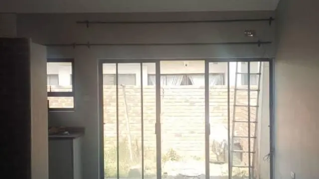 Room to Rent