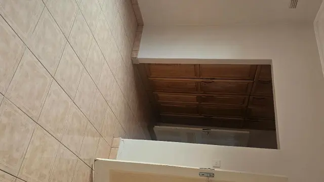 Room to Rent