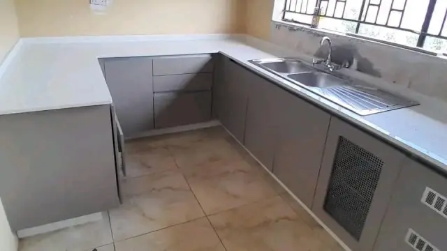 Room to Rent