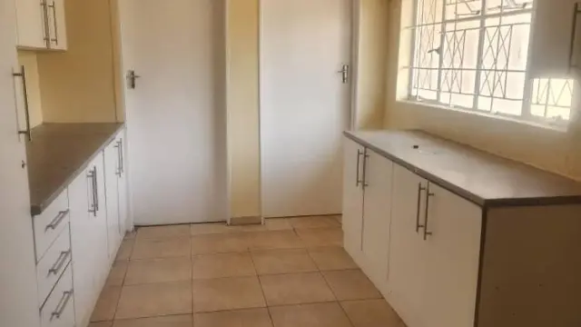 Room to Rent