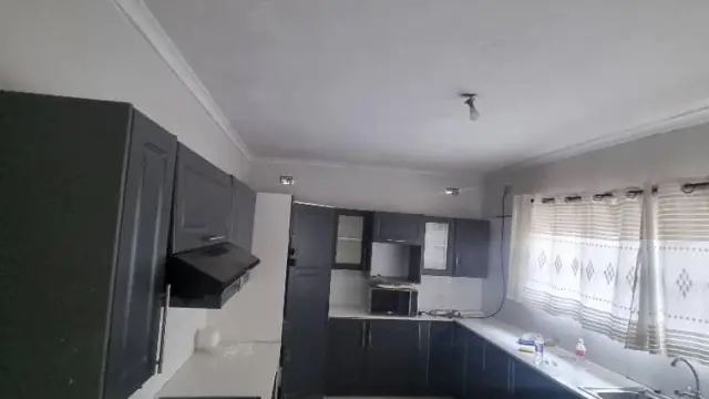 Room to Rent