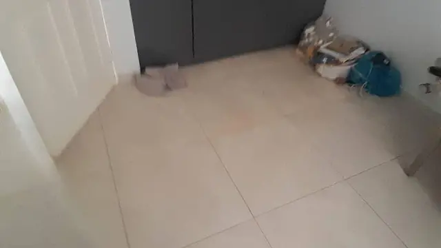 Room to Rent