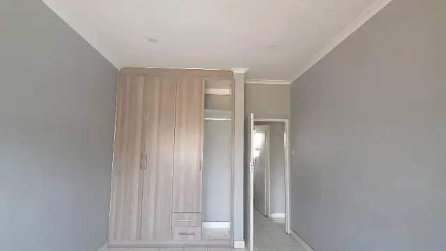 Room to Rent