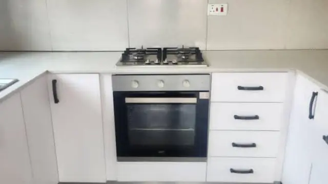 Room to Rent