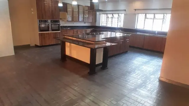 Room to Rent