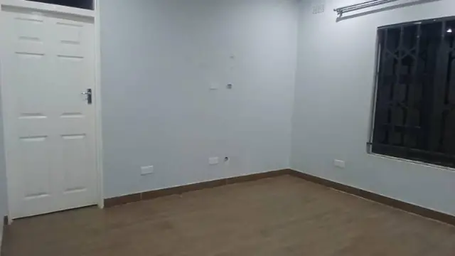 Room to Rent