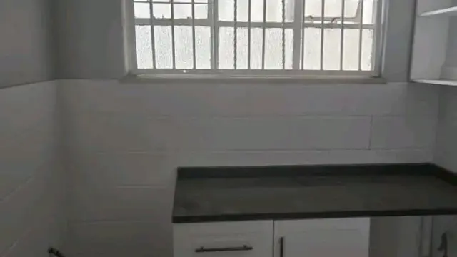 Room to Rent