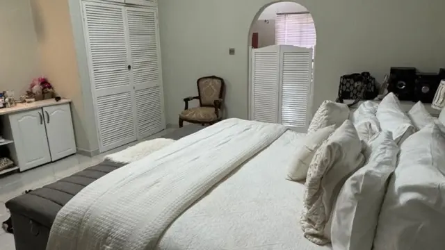 Room to Rent