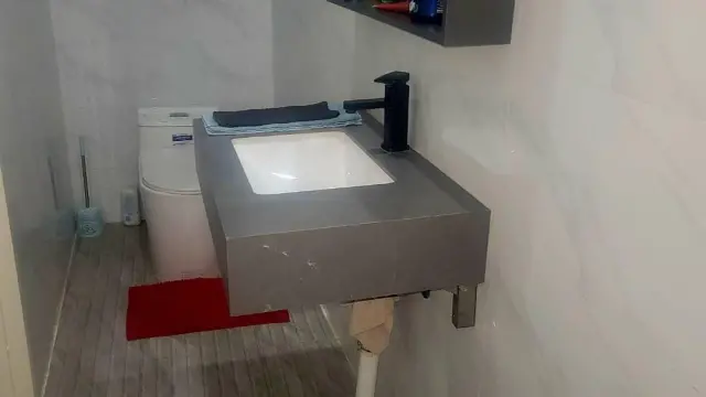 Room to Rent
