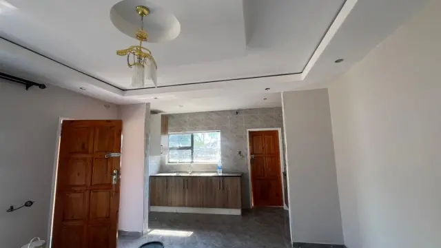 Room to Rent